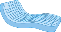 matelas