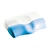 Vignette catégorie Produits