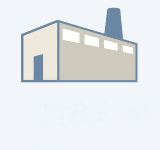 Locaux couverts