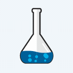 Formulation