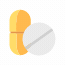 medicament