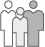 Maorphology