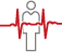 Pathologies