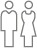 Sex & Age