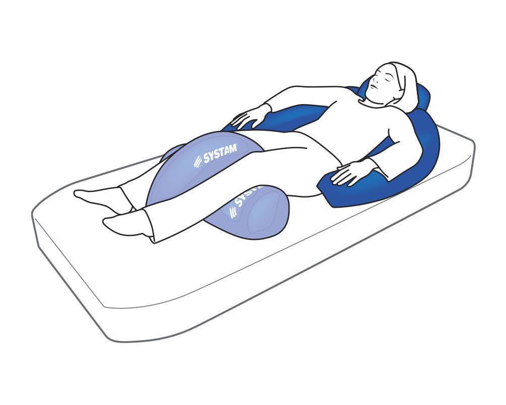 Photo du véhicule